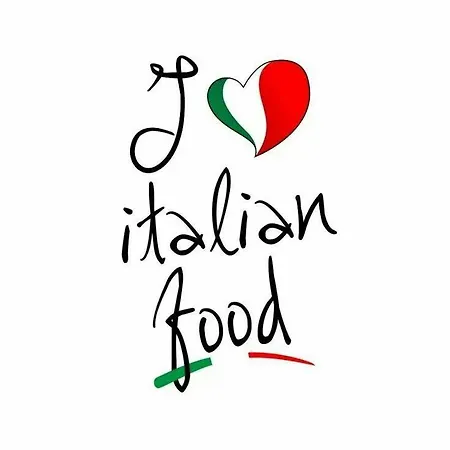 Colori Salentini Sabbia *