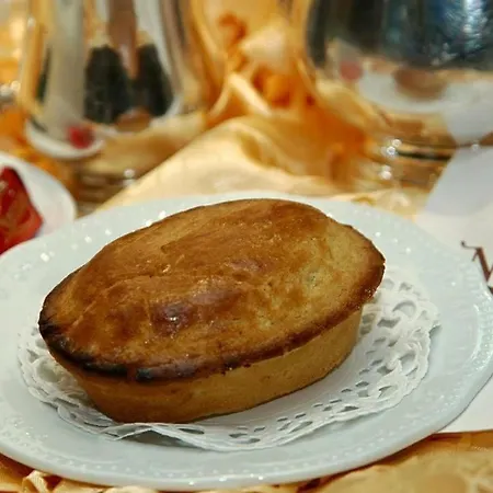 Colori Salentini Italianway A Pochi Passi Dalla Appartamento Sant Isidoro (Apulia)
