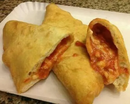 Colori Salentini Italianway A Pochi Passi Dalla