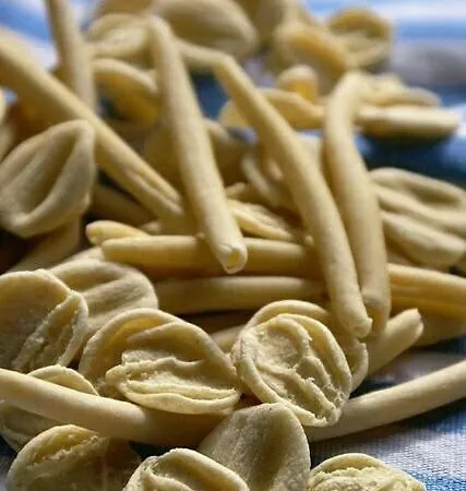 Appartamento Colori Salentini Italianway A Pochi Passi Dalla