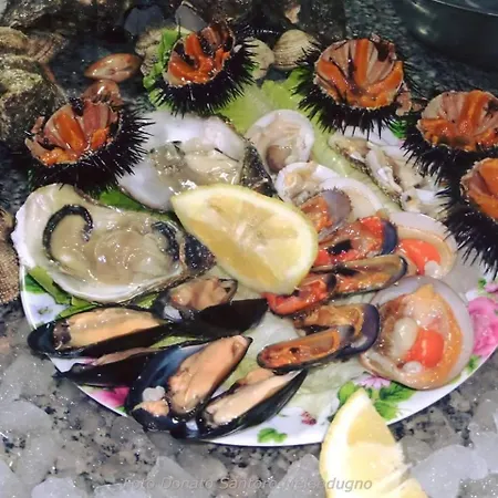 Appartamento Colori Salentini Italianway A Pochi Passi Dalla Sant Isidoro (Apulia)